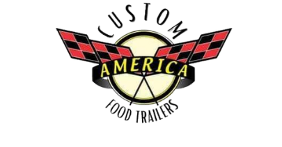 America Food Trailers